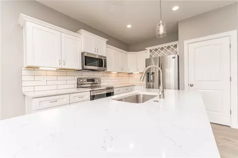 437 Spring View Pl, Chelan, WA 98816 photo 16