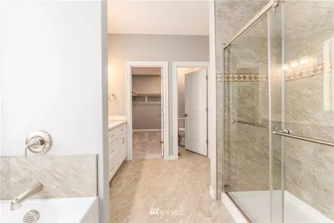 437 Spring View Pl, Chelan, WA 98816 photo 26