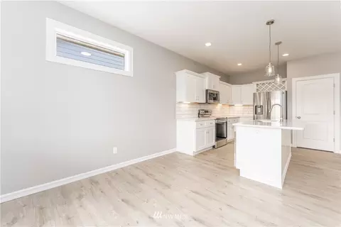 437 Spring View Pl, Chelan, WA 98816 photo 14