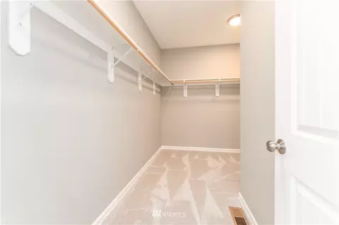 437 Spring View Pl, Chelan, WA 98816 photo 27