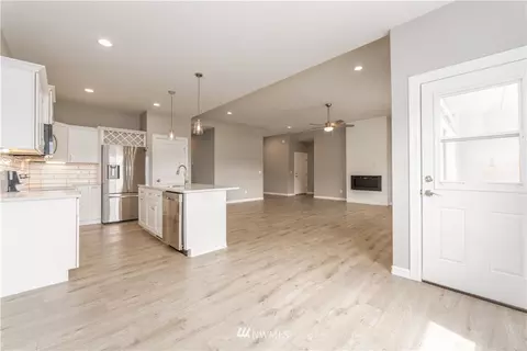 437 Spring View Pl, Chelan, WA 98816 photo 28