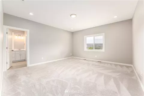 437 Spring View Pl, Chelan, WA 98816 photo 23