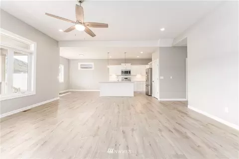 437 Spring View Pl, Chelan, WA 98816 photo 13