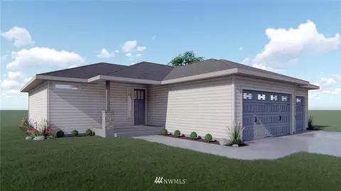 437 Spring View Pl, Chelan, WA 98816 photo 8
