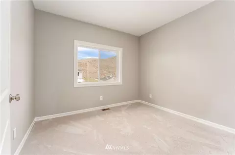 437 Spring View Pl, Chelan, WA 98816 photo 21