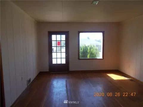 203 E 5th, Lind, WA 99341 photo 5