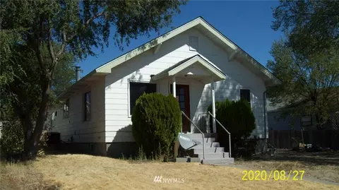 203 E 5th, Lind, WA 99341 photo 10