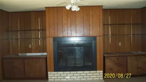 203 E 5th, Lind, WA 99341 photo 6