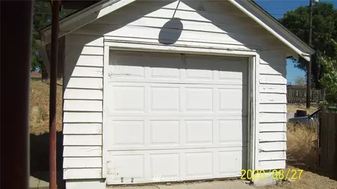 203 E 5th, Lind, WA 99341 photo 14