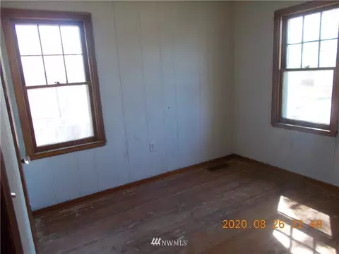 203 E 5th, Lind, WA 99341 photo 9