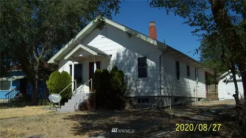 203 E 5th, Lind, WA 99341 photo 21