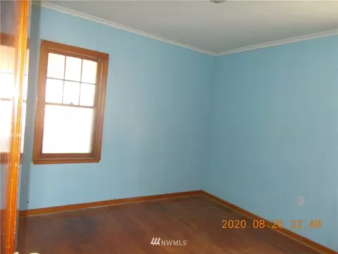 203 E 5th, Lind, WA 99341 photo 11