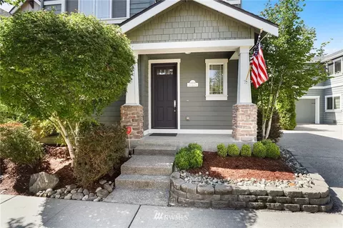 13724 34th Ave SE, Mill Creek, WA 98012 photo 2