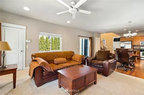 13724 34th Ave SE, Mill Creek, WA 98012 photo 5