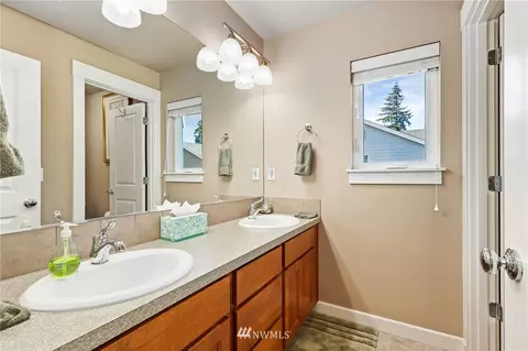 13724 34th Ave SE, Mill Creek, WA 98012 photo 19