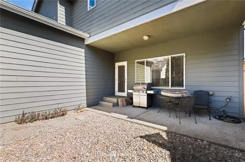 13724 34th Ave SE, Mill Creek, WA 98012 photo 28