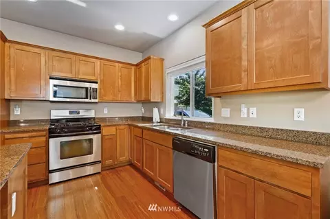 13724 34th Ave SE, Mill Creek, WA 98012 photo 9