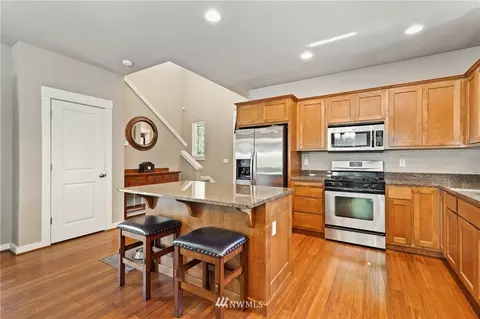 13724 34th Ave SE, Mill Creek, WA 98012 photo 8