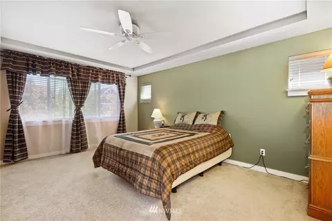 13724 34th Ave SE, Mill Creek, WA 98012 photo 13