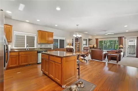 13724 34th Ave SE, Mill Creek, WA 98012 photo 10