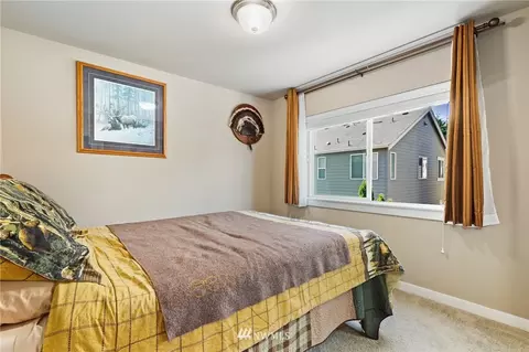 13724 34th Ave SE, Mill Creek, WA 98012 photo 18