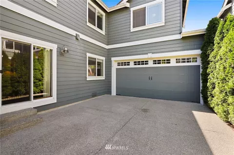 13724 34th Ave SE, Mill Creek, WA 98012 photo 24