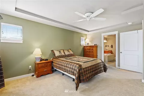 13724 34th Ave SE, Mill Creek, WA 98012 photo 14