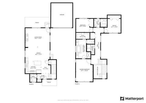 13724 34th Ave SE, Mill Creek, WA 98012 photo 23