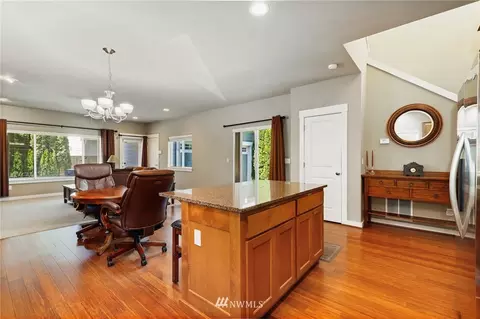 13724 34th Ave SE, Mill Creek, WA 98012 photo 11