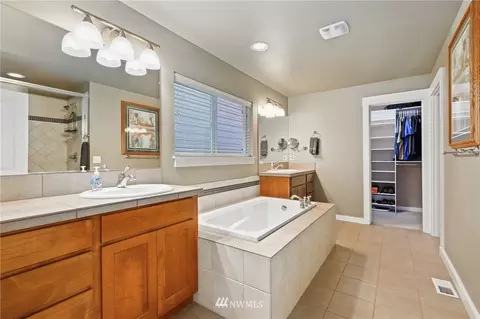13724 34th Ave SE, Mill Creek, WA 98012 photo 15