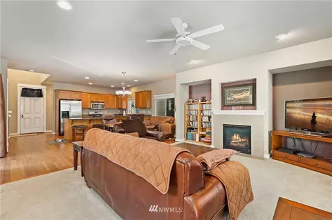 13724 34th Ave SE, Mill Creek, WA 98012 photo 6