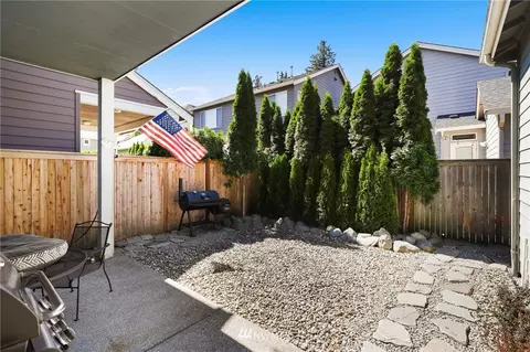 13724 34th Ave SE, Mill Creek, WA 98012 photo 29