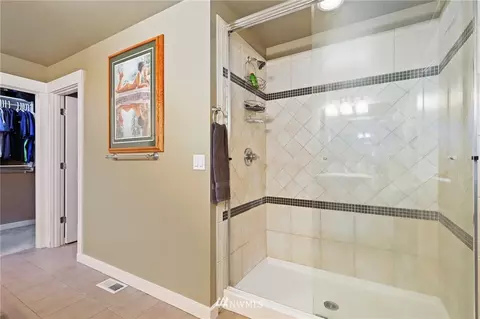 13724 34th Ave SE, Mill Creek, WA 98012 photo 17