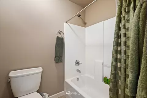 13724 34th Ave SE, Mill Creek, WA 98012 photo 20