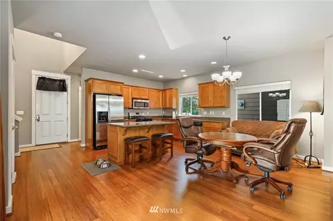 13724 34th Ave SE, Mill Creek, WA 98012 photo 7