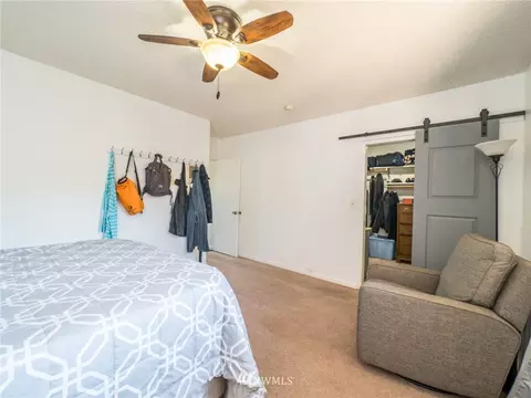 18949 108th Ave NE, Bothell, WA 98011 photo 11