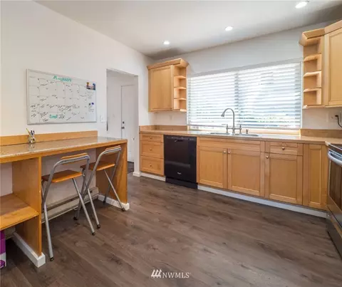 18949 108th Ave NE, Bothell, WA 98011 photo 8