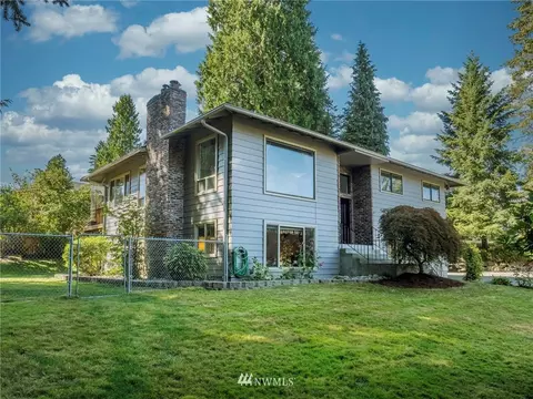 18949 108th Ave NE, Bothell, WA 98011 photo 1