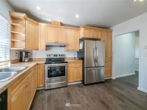 18949 108th Ave NE, Bothell, WA 98011 photo 10