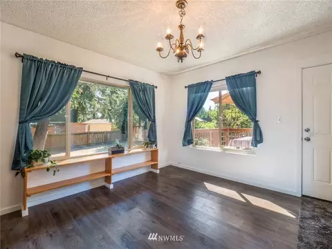 18949 108th Ave NE, Bothell, WA 98011 photo 7