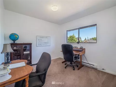 18949 108th Ave NE, Bothell, WA 98011 photo 14