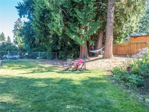 18949 108th Ave NE, Bothell, WA 98011 photo 27