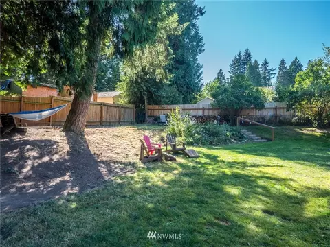 18949 108th Ave NE, Bothell, WA 98011 photo 2