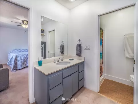18949 108th Ave NE, Bothell, WA 98011 photo 12