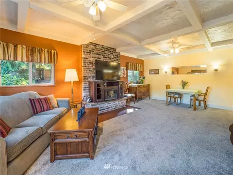 18949 108th Ave NE, Bothell, WA 98011 photo 19