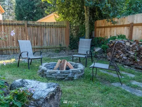 18949 108th Ave NE, Bothell, WA 98011 photo 28