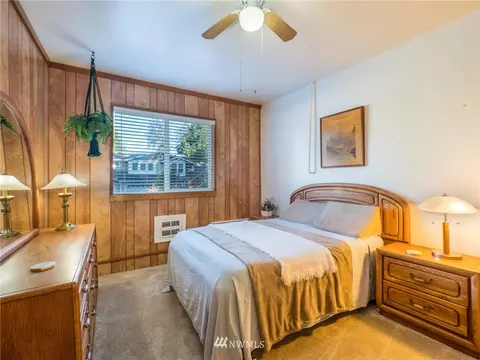 18949 108th Ave NE, Bothell, WA 98011 photo 25