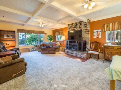 18949 108th Ave NE, Bothell, WA 98011 photo 18