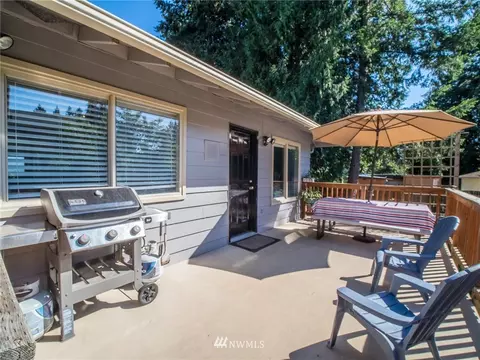18949 108th Ave NE, Bothell, WA 98011 photo 3