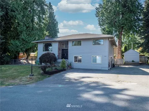 18949 108th Ave NE, Bothell, WA 98011 photo 30
